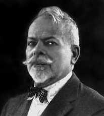 Quattrini Enrico